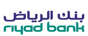 بنك الرياض